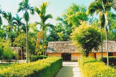 Du lịch Nghệ An thu hút gần 6 triệu lượt khách