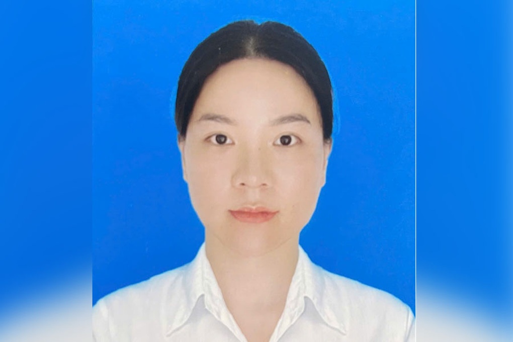 Chiếm đoạt hơn 1,1 tỷ đồng khi làm cộng tác viên cho công ty trái cây - 1