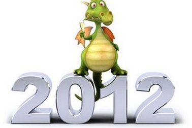 Đón “Nhâm Thìn” trên Windows bằng bộ sưu tập ấn tượng