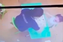 Vụ giáo viên đánh vào đầu bé 2 tuổi ở Hà Nội: Đình chỉ cơ sở giáo dục