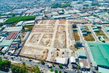 Khi nào nên xuống tiền mua bất động sản?