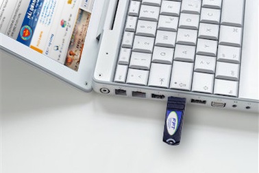 “Tỉnh táo” khi lựa chọn Chữ ký số trong kê khai Hải quan điện tử 