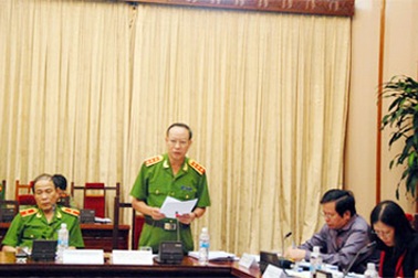 Tử tù đầu tiên được tiêm thuốc độc đã ra đi nhẹ nhàng