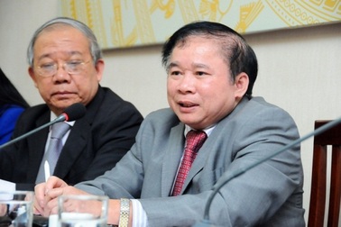 Chất lượng đào tạo tiến sĩ Việt Nam thấp: Nguyên nhân do đâu?