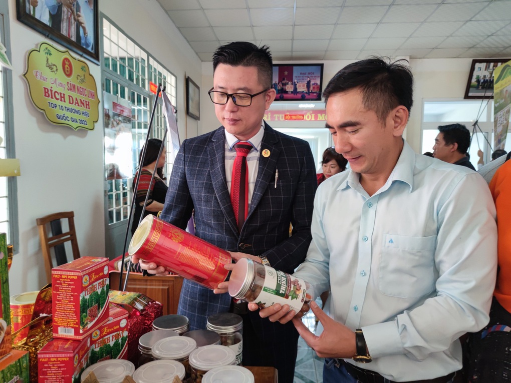 KTSVN cùng doanh nghiệp chuyển đổi số - 3 KTSVN cùng doanh nghiệp chuyển đổi số - 3
