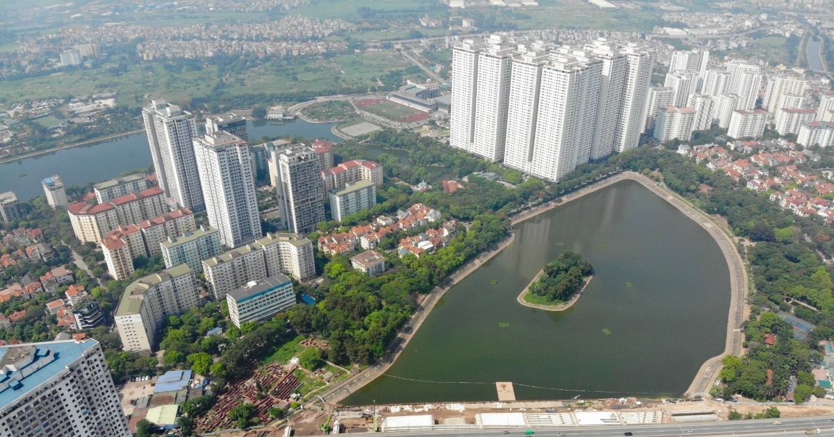 dantri.com.vn