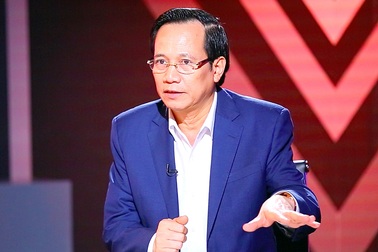 Cơ quan nào kê khai, chi trả hỗ trợ các đối tượng của Nghị quyết 42/NQ-CP?