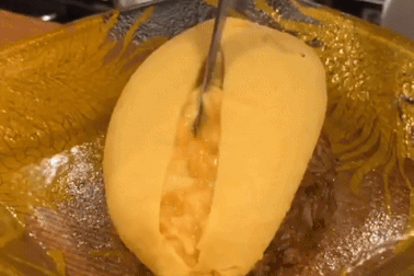 Những điều lạ lùng khiến du khách khâm phục Nhật Bản