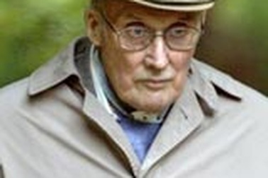 Người đứng đầu Toà án Tối cao Mỹ qua đời