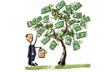 Họp ĐHCĐ Sacombank: Ngóng cổ tức như... "nắng hạn chờ mưa"