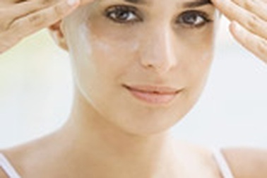 Chống lão hoá cho “cửa sổ tâm hồn”