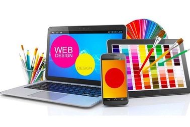 Điểm mặt những yếu tố giúp website bán hàng hút khách