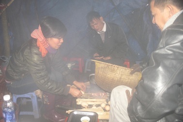 Lạnh hơn 12 độ C, Sa Pa có mùa hè rét nhất trong vòng 10 năm