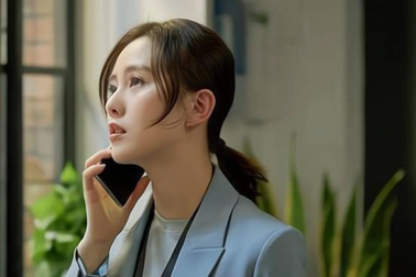 Lộ âm mưu xấu xa, con rể bị mẹ vợ thông thái "trả về nơi sản xuất"