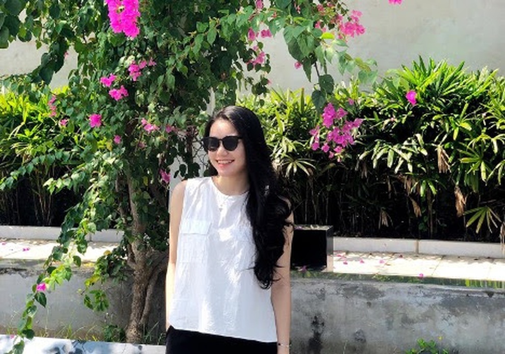 Mối lo ngại khi Tiktoker Việt bất chấp để câu view - 3 Mối lo ngại khi Tiktoker Việt bất chấp để câu view - 3