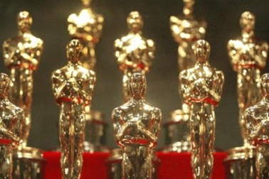 Phim của đạo diễn gốc Việt được đề cử tại giải Oscar  