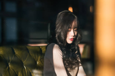 "Đã thề trước chồng không gặp lại tình nhân, nhưng tôi lại lâm vào tình thế khó xử..."