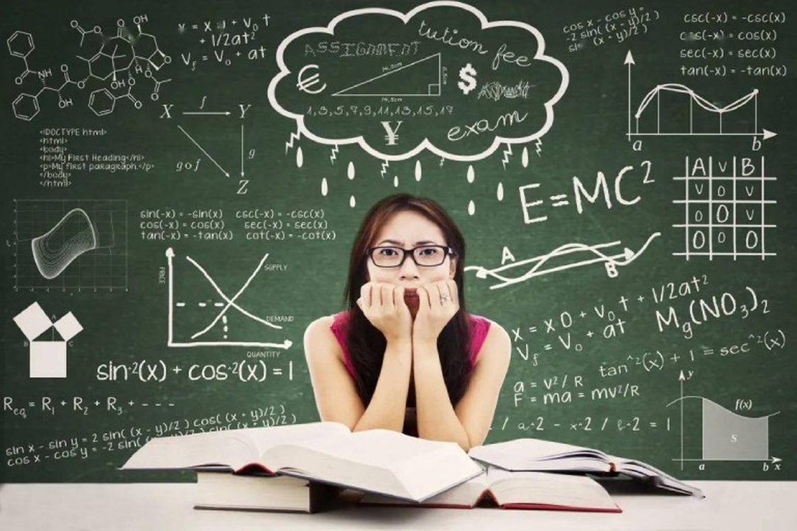 Nhiều học sinh gặp vấn đề sức khỏe tâm thần do tiếng ồn trường học - 2 Nhiều học sinh gặp vấn đề sức khỏe tâm thần do tiếng ồn trường học - 2