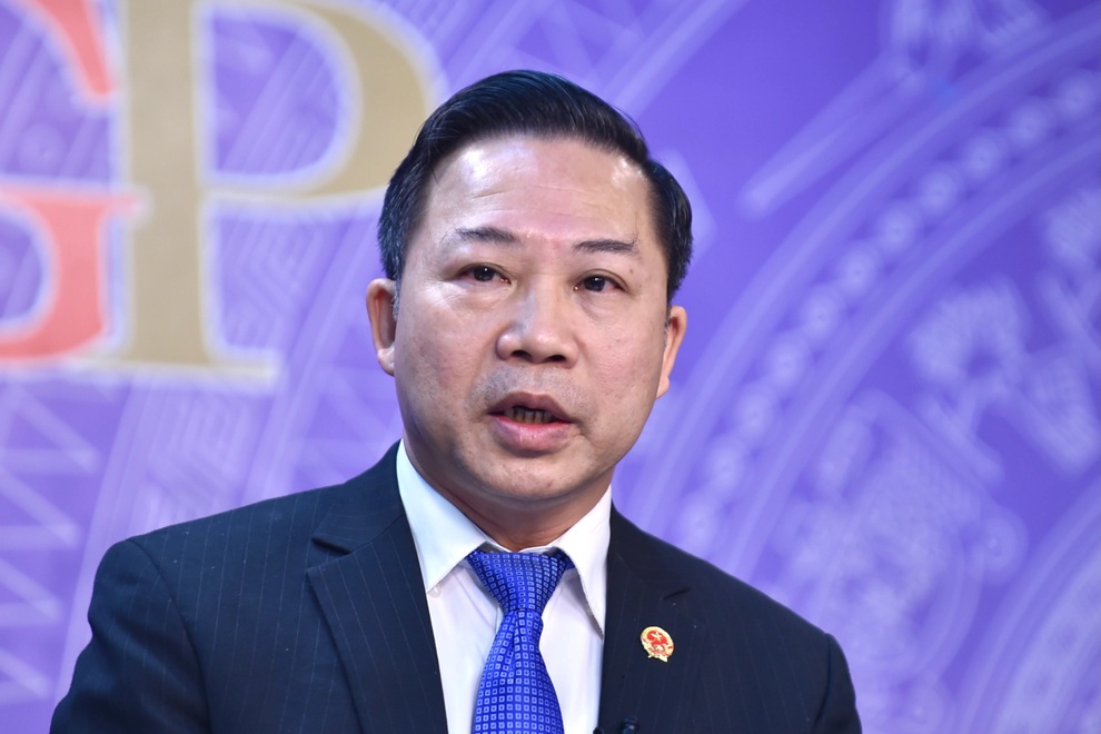 Công bố cấp độ dịch: Hà Nội là Thủ đô, phải gương mẫu hơn địa phương khác! - 1 Công bố cấp độ dịch: Hà Nội là Thủ đô, phải gương mẫu hơn địa phương khác! - 1