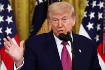 Ông Trump nêu khả năng Nga chấm dứt xung đột Ukraine