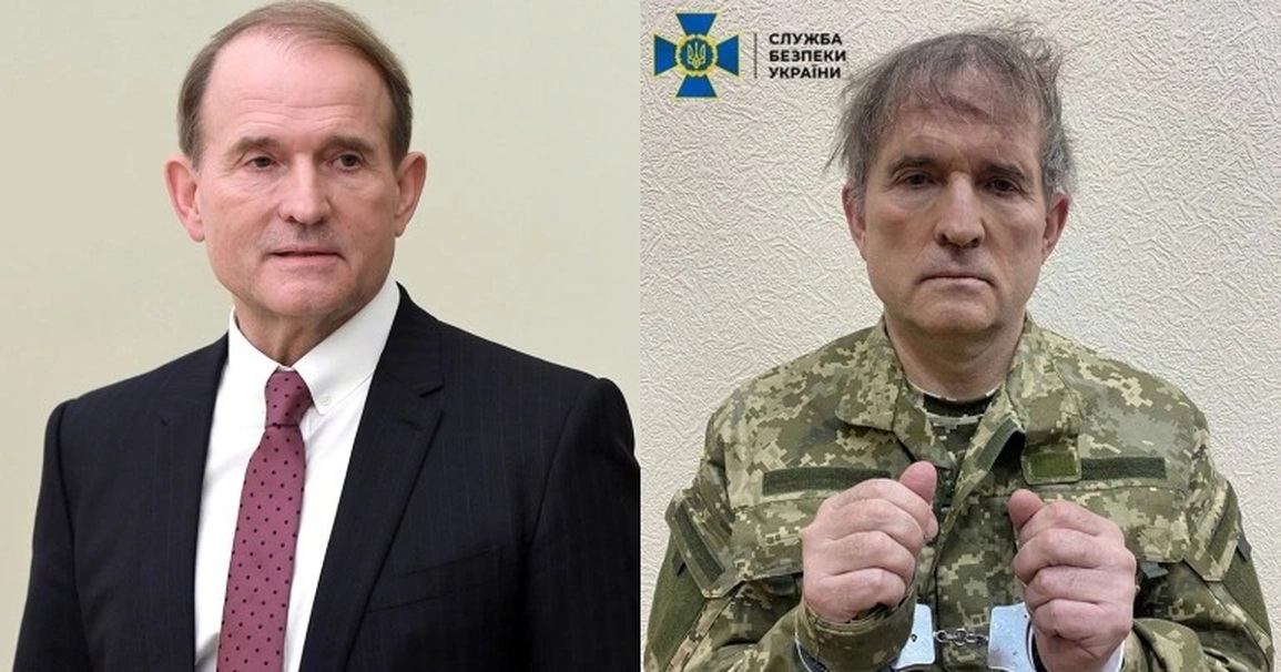 Nga bác đề xuất trao đổi tù binh, phủ nhận quan hệ với tài phiệt Ukraine - 1 Nga bác đề xuất trao đổi tù binh, phủ nhận quan hệ với tài phiệt Ukraine - 1