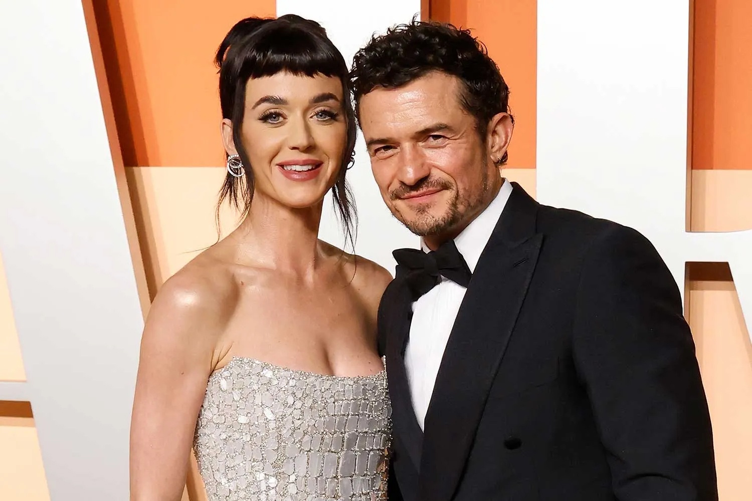 Katy Perry và Orlando Bloom đi chơi cùng nhau sau tuyên bố chia tay - 9 Katy Perry và Orlando Bloom đi chơi cùng nhau sau tuyên bố chia tay - 9