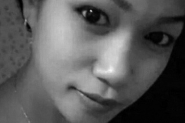 Bi kịch của cô gái trẻ giúp việc nơi đất khách quê người