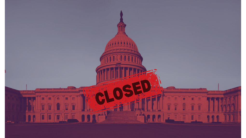 米国経済の注目すべき7つの兆候 - 2 7 dấu hiệu đáng chú ý của nền kinh tế Mỹ - 2