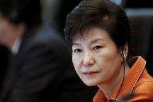 5 lý do Tổng thống Hàn Quốc không từ chức bất chấp bê bối