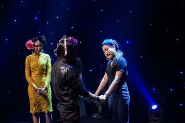 Vì sao nhiều gameshow hẹn hò khiến khán giả lắc đầu “ngao ngán”?