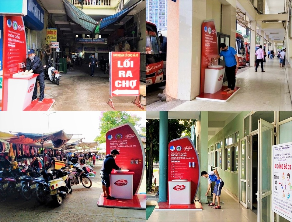 Bí kíp chống Covid-19 cùng Chi Pu, Quỳnh Anh Shyn và nhiều sao đình đám - 4 Bí kíp chống Covid-19 cùng Chi Pu, Quỳnh Anh Shyn và nhiều sao đình đám - 4