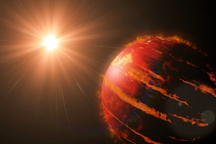 Siêu Trái Đất là gì?