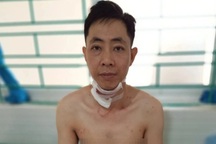 Chồng giết vợ cũ rồi tự sát: Hung thủ chui mái, vào nhà nạn nhân gây án