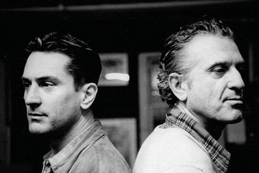 Nam diễn viên Robert De Niro bất ngờ làm phim về ông bố đồng tính