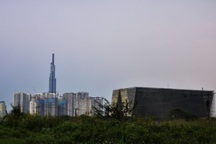 Đề xuất tăng thêm 500 tỷ đồng cho dự án nhà hát giao hưởng Thủ Thiêm