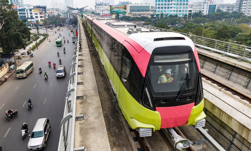 đường sắt đô thị Hà Nội.jpg đường sắt đô thị Hà Nội.jpg