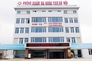 Thủ tướng yêu cầu làm rõ vụ thai phụ hôn mê ở Phòng khám Đa khoa 168 Hà Nội