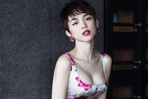 Tóc Tiên tiết lộ sốc: "Tôi không có tuổi thơ, từng bỏ nhà đi"