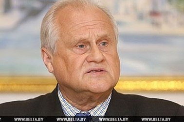 Thỏa thuận ngừng bắn hoàn toàn tại Donbass từ nửa đêm 30/4