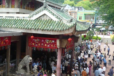 Du lịch ĐBSCL: 3 “nút thắt” cần tháo gỡ 