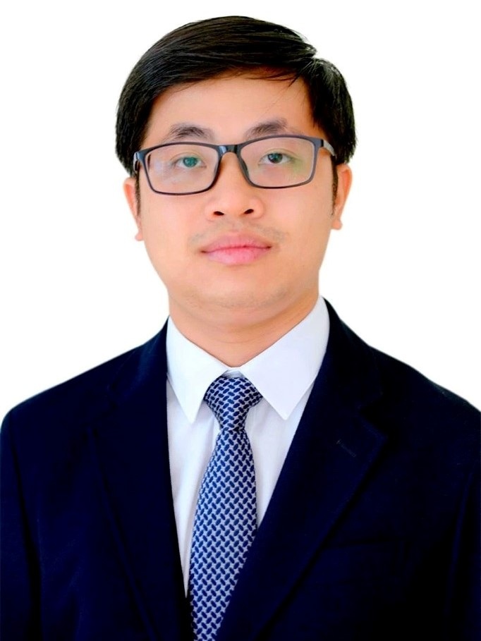 Bảng thành tích đáng nể của top 10 Gương mặt trẻ Việt Nam tiêu biểu 2023 - 3 Bảng thành tích đáng nể của top 10 Gương mặt trẻ Việt Nam tiêu biểu 2023 - 3