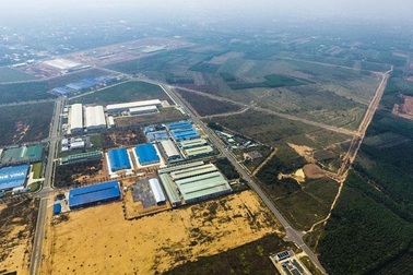 Năm 2019, đâu là điểm đến lý tưởng của các nhà đầu tư?