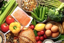 Chế độ ăn được Harvard nghiên cứu giúp bạn sống thọ, sống khỏe