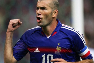 Những bản hợp đồng “hụt” đáng tiếc ở Premier League