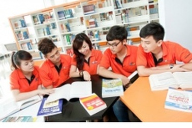 Học ngành Khoa học máy tính có dễ xin việc?