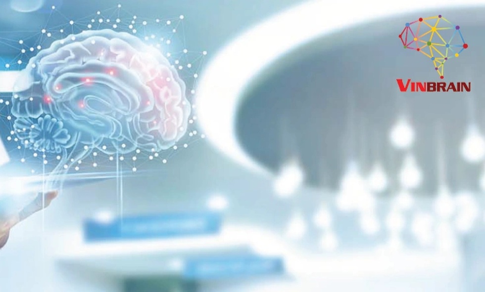 Từ con ốc vít đến AI - 1