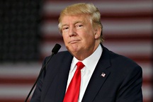 Tòa phúc thẩm liên bang điều trần về sắc lệnh hạn chế nhập cư của ông Trump