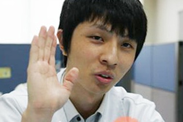 Chàng sinh viên có chỉ số IQ cao nhất Hàn Quốc