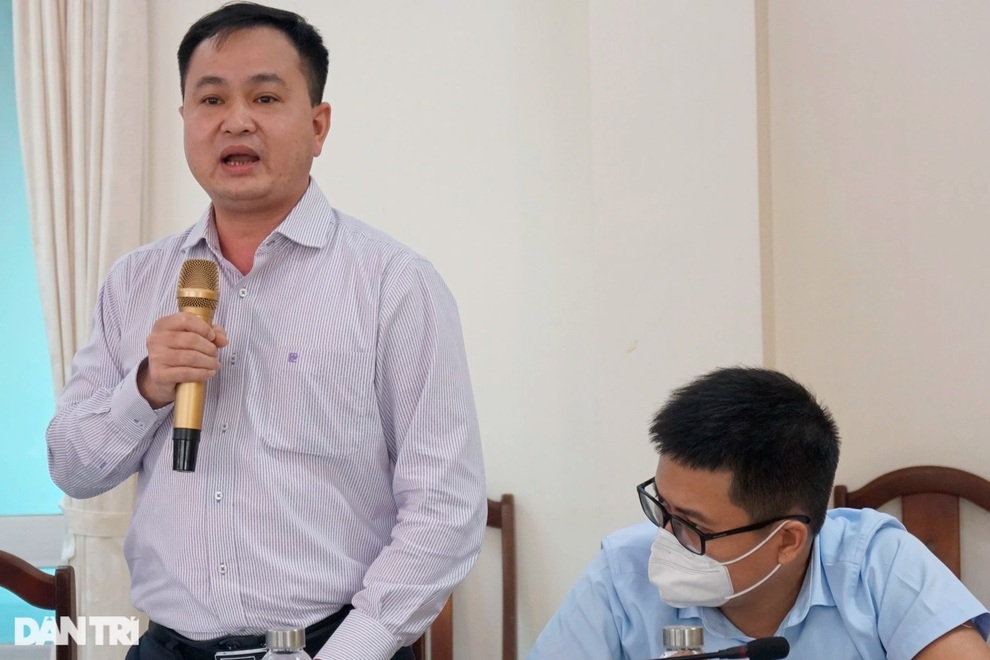 Chia sẻ mất mát đến gia đình có người mất vì Covid-19 - 6 Chia sẻ mất mát đến gia đình có người mất vì Covid-19 - 6