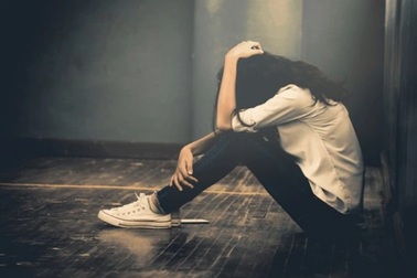 Chuyên gia lý giải hiện tượng "đổi tình lấy điểm" trong học đường